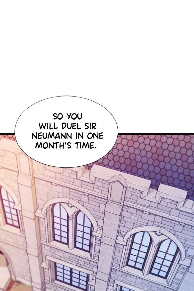 The Greatest Estate Developer Chapter 5 Page 3