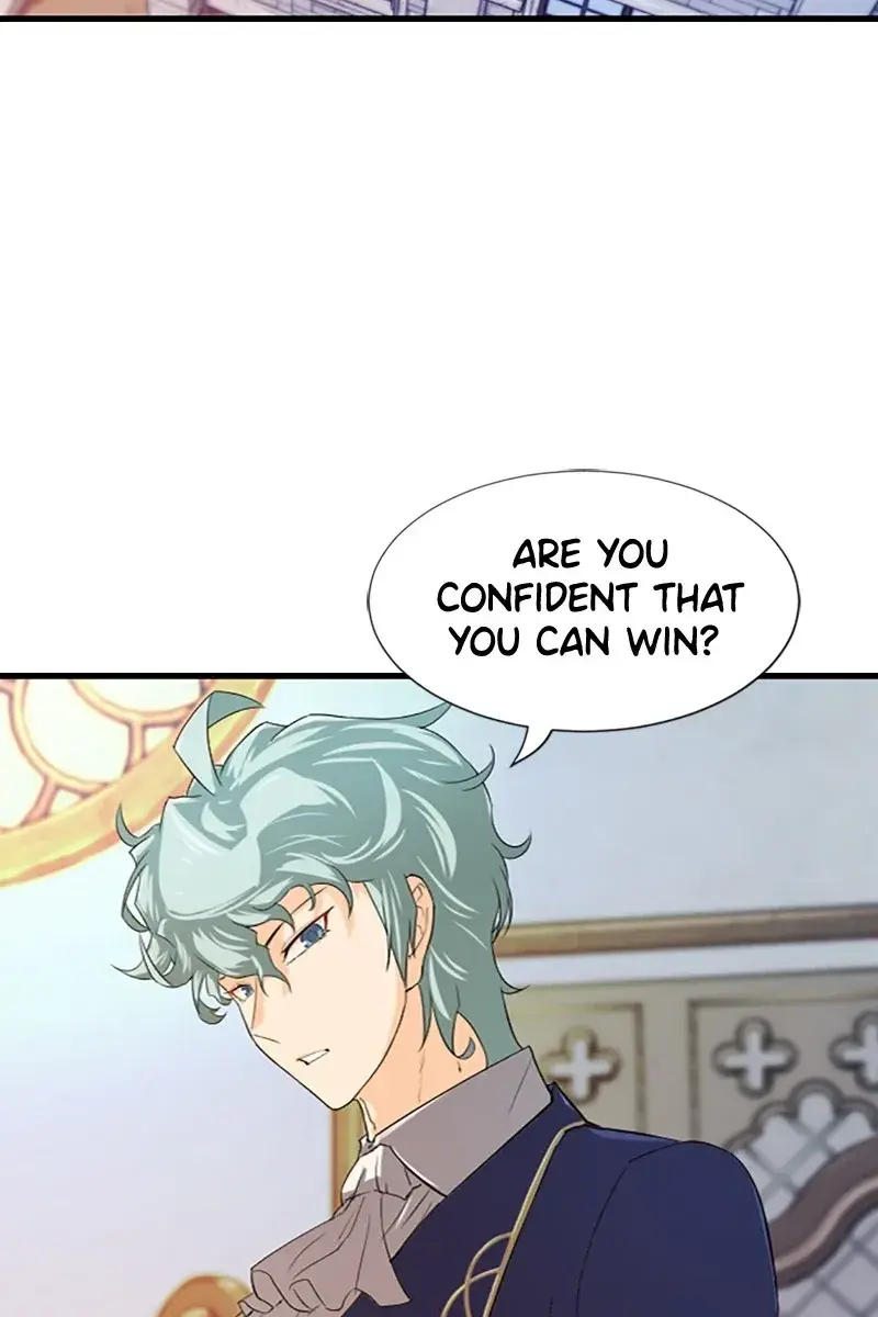 The Greatest Estate Developer Chapter 5 Page 4