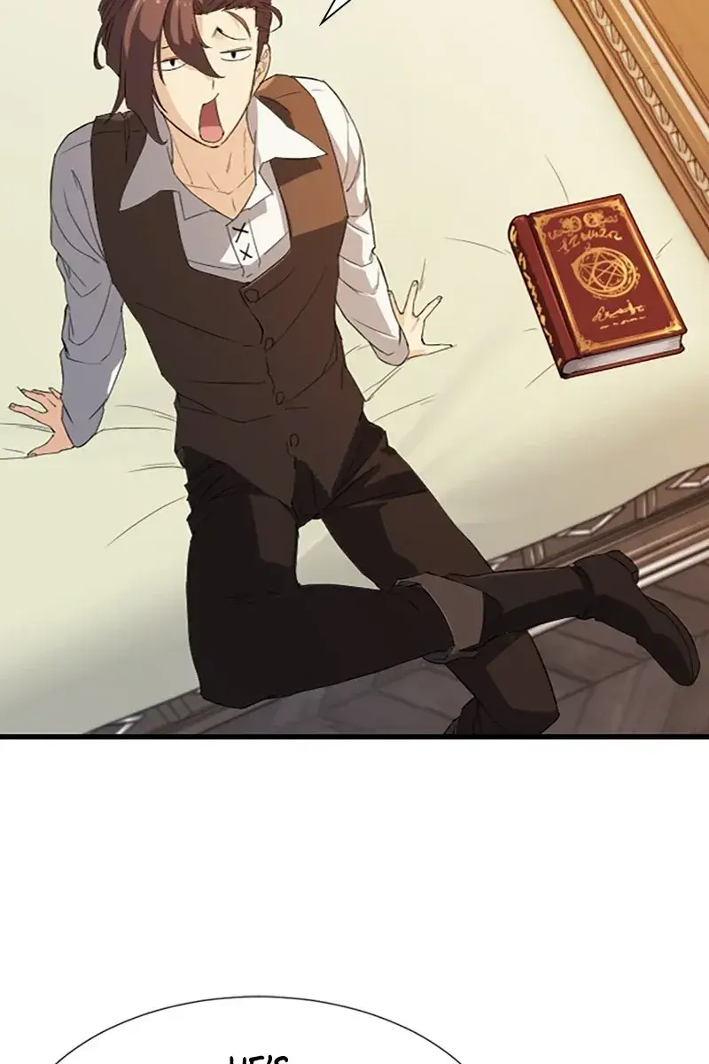 The Greatest Estate Developer Chapter 5 Page 6