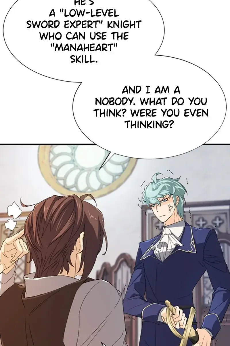 The Greatest Estate Developer Chapter 5 Page 7