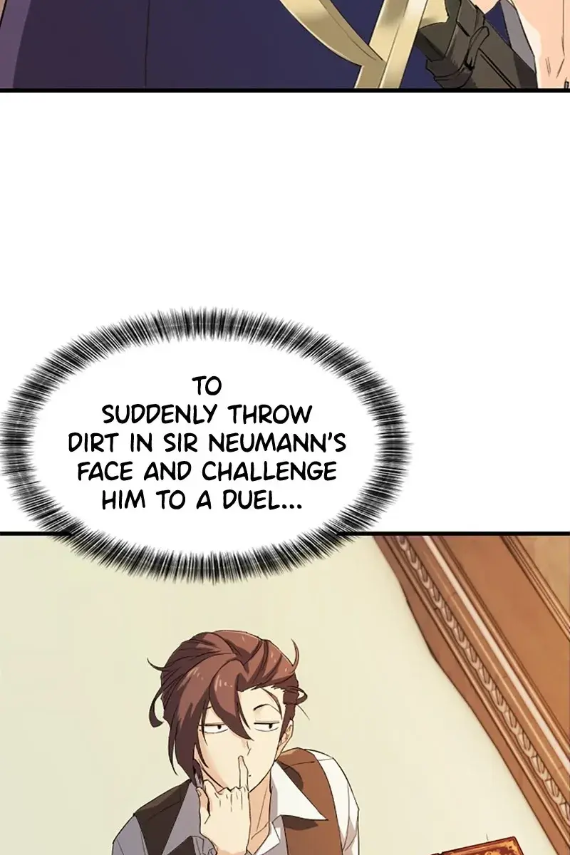 The Greatest Estate Developer Chapter 5 Page 9