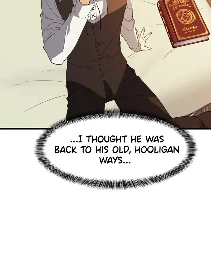 The Greatest Estate Developer Chapter 5 Page 10