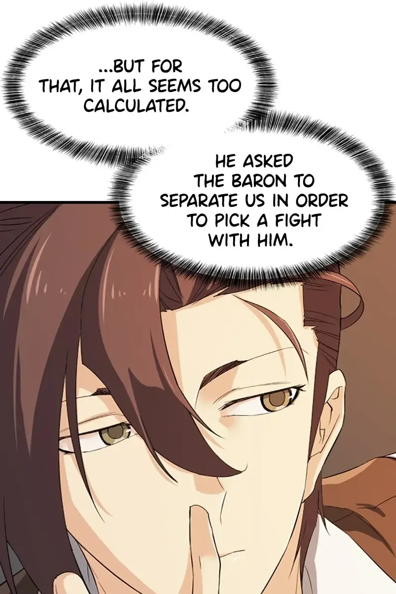 The Greatest Estate Developer Chapter 5 Page 11