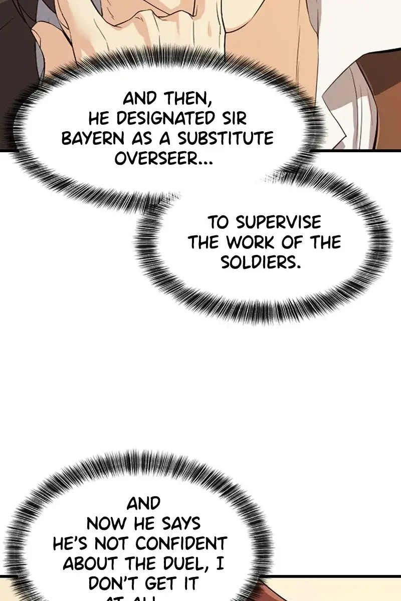 The Greatest Estate Developer Chapter 5 Page 12