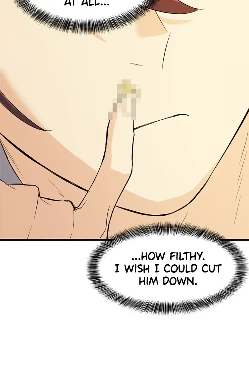 The Greatest Estate Developer Chapter 5 Page 13