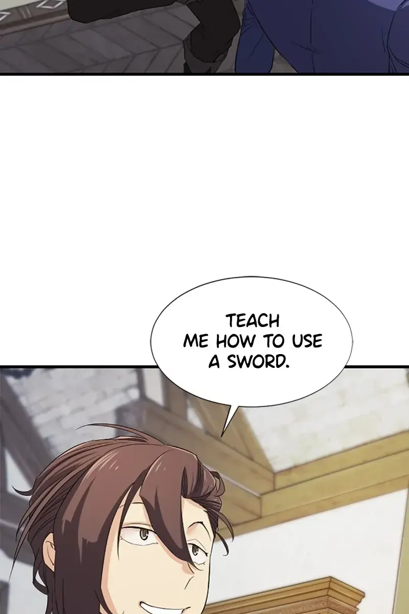 The Greatest Estate Developer Chapter 5 Page 15