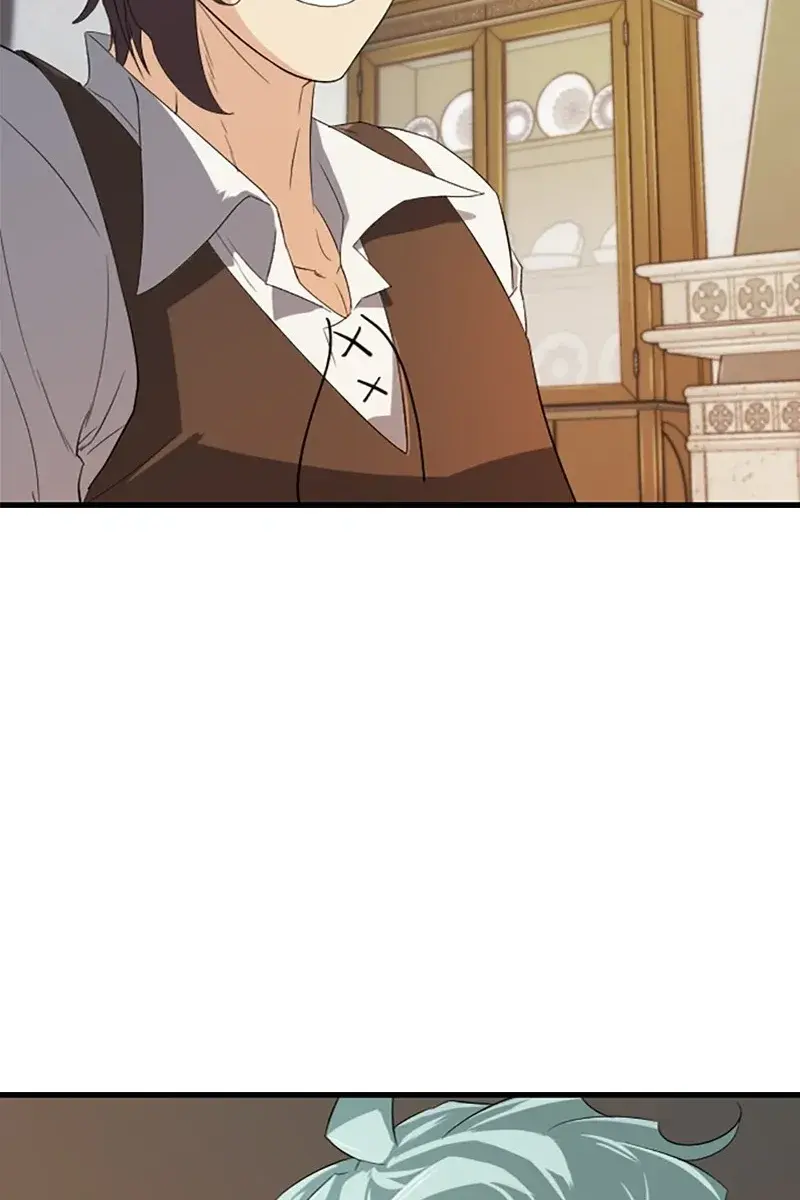 The Greatest Estate Developer Chapter 5 Page 16