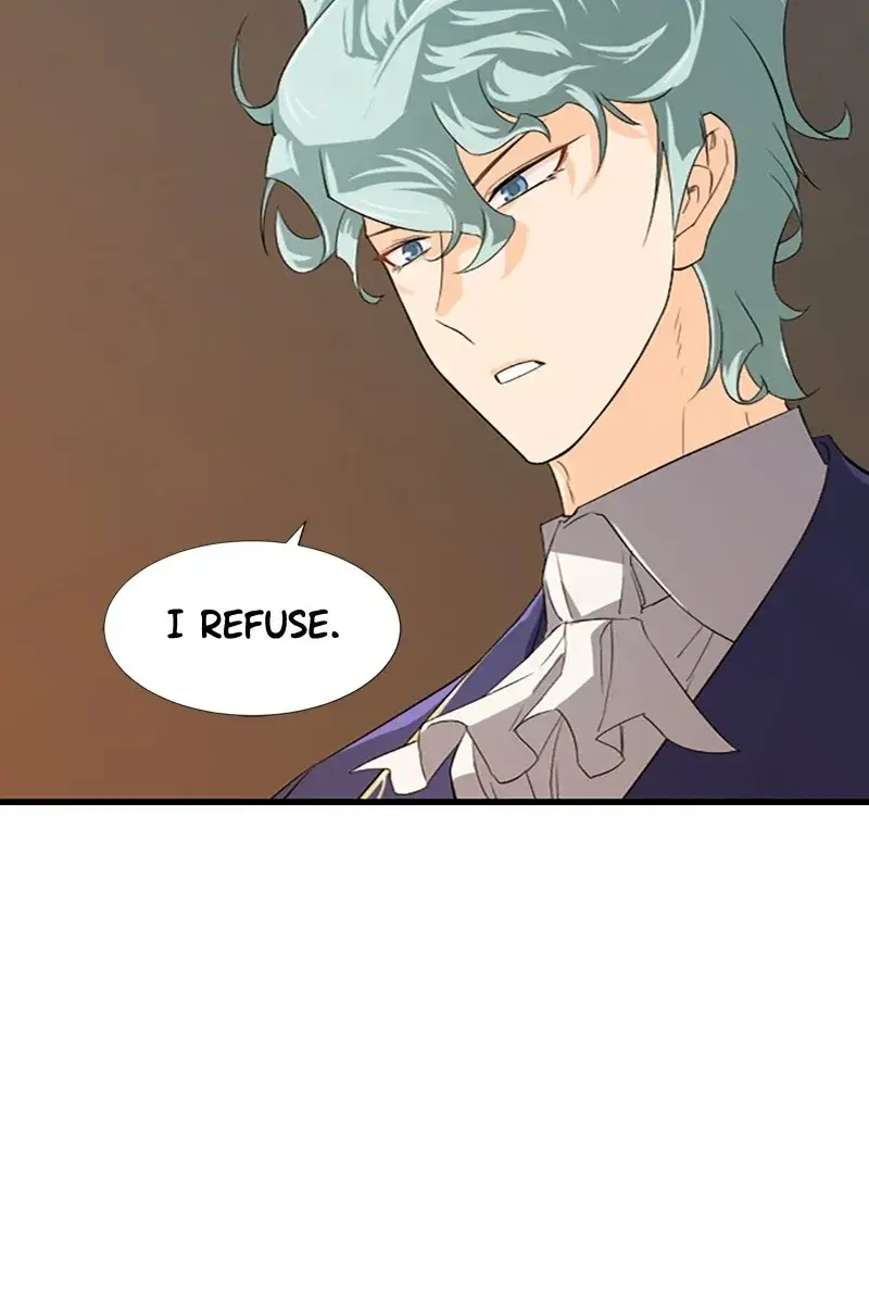 The Greatest Estate Developer Chapter 5 Page 17