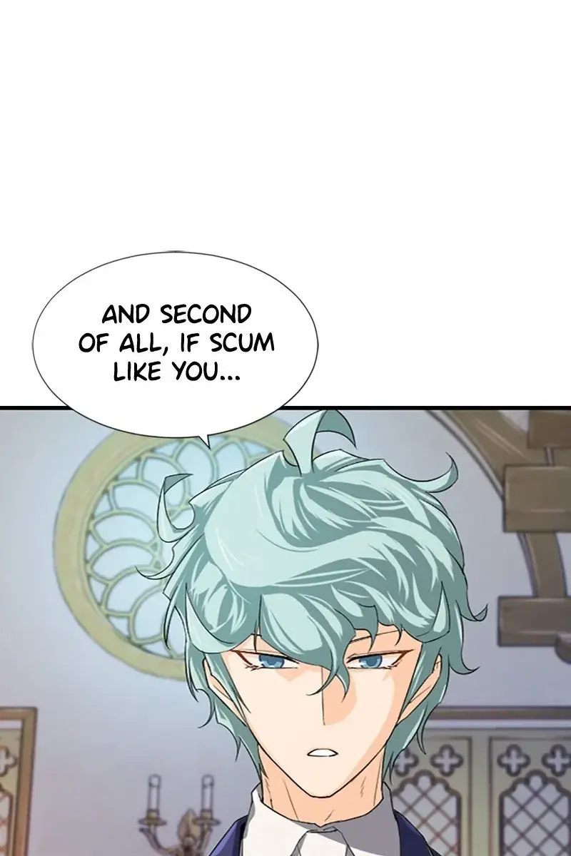 The Greatest Estate Developer Chapter 5 Page 19