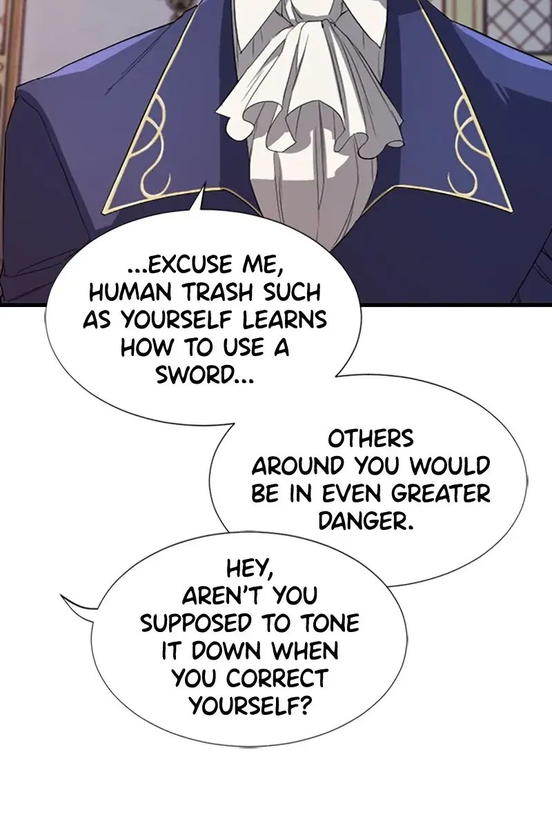 The Greatest Estate Developer Chapter 5 Page 20