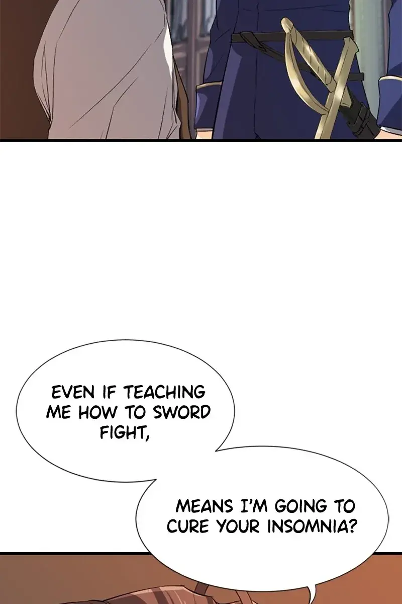 The Greatest Estate Developer Chapter 5 Page 22