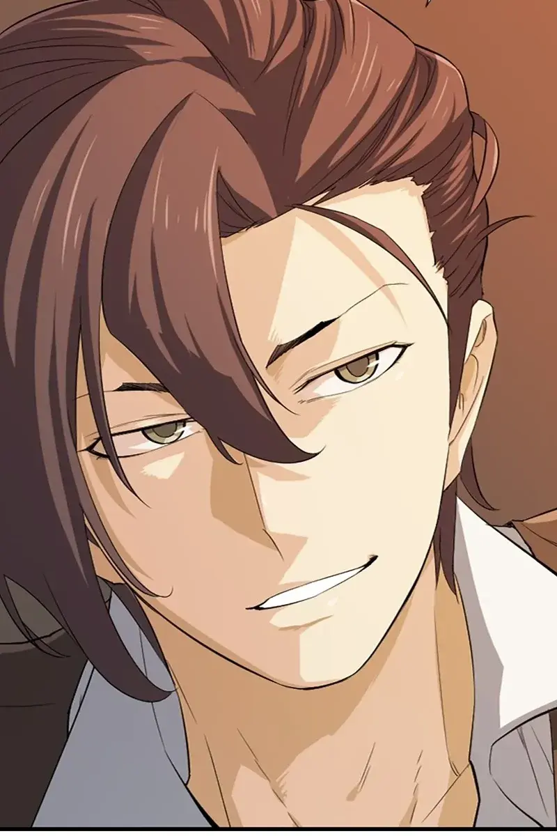 The Greatest Estate Developer Chapter 5 Page 23