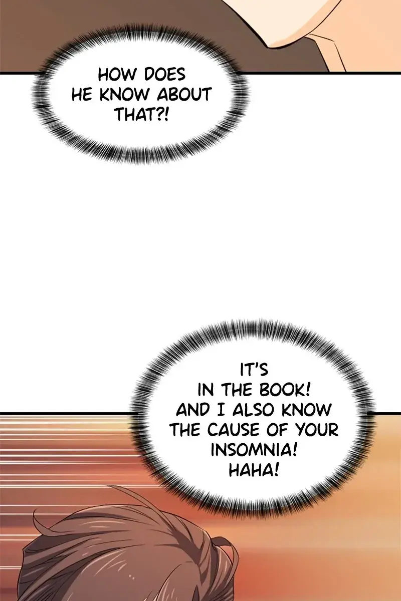 The Greatest Estate Developer Chapter 5 Page 25