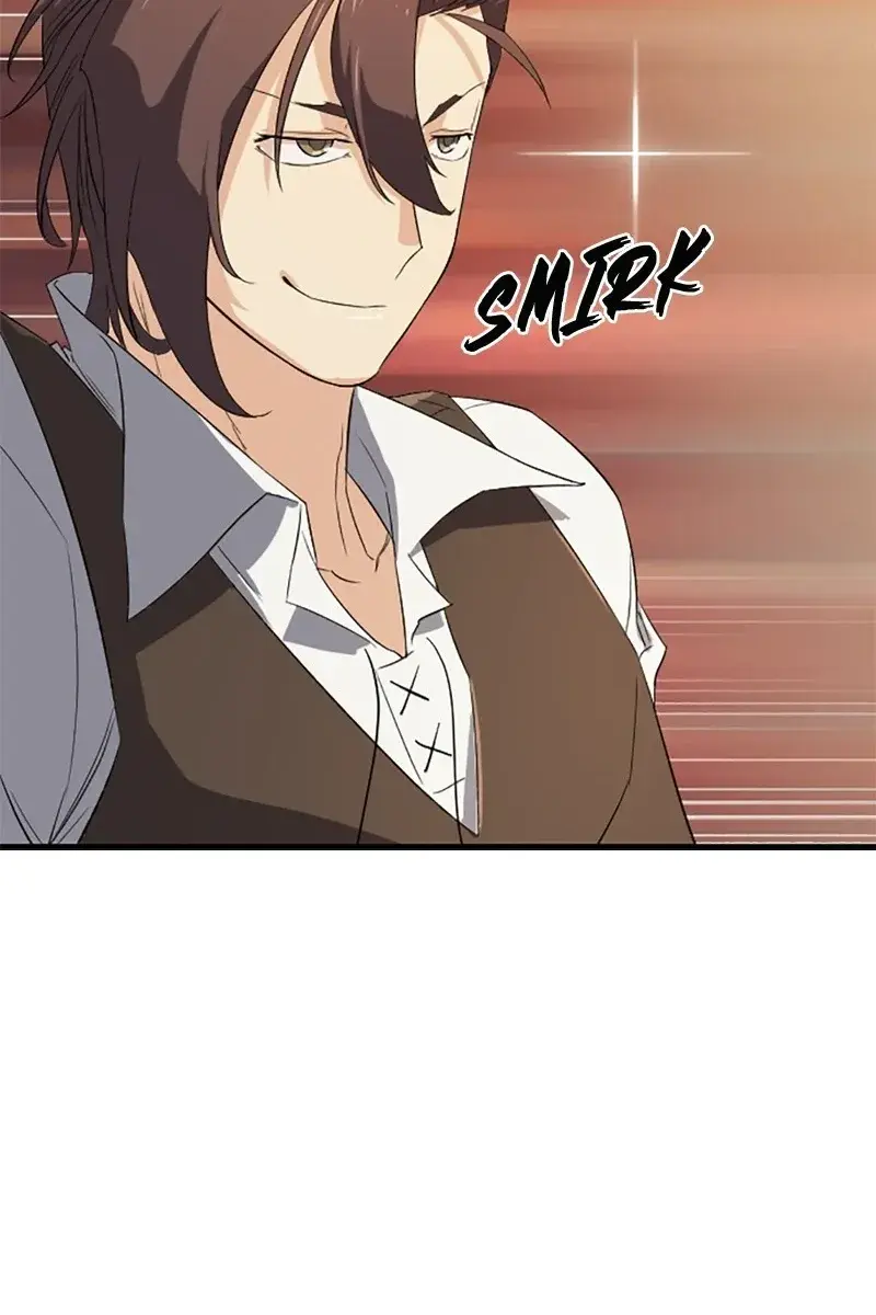 The Greatest Estate Developer Chapter 5 Page 26