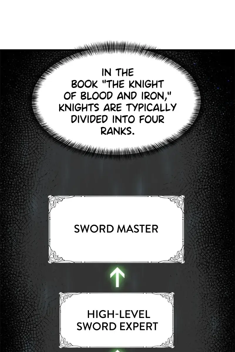 The Greatest Estate Developer Chapter 5 Page 27