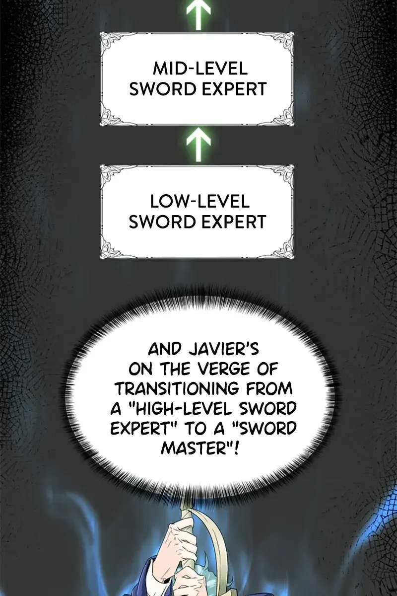 The Greatest Estate Developer Chapter 5 Page 28