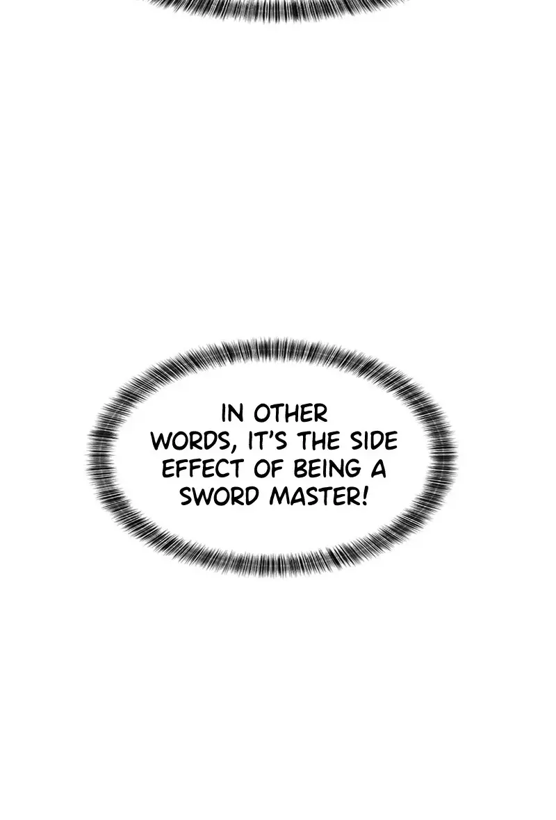 The Greatest Estate Developer Chapter 5 Page 30