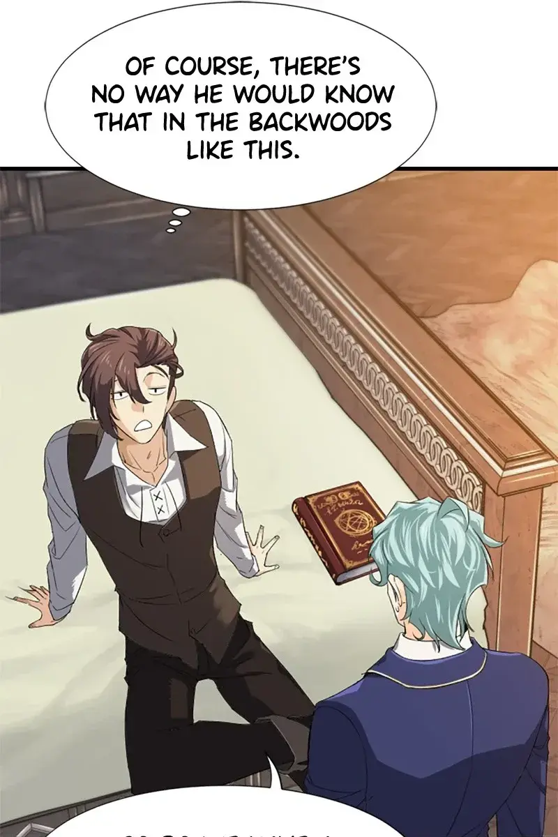 The Greatest Estate Developer Chapter 5 Page 31