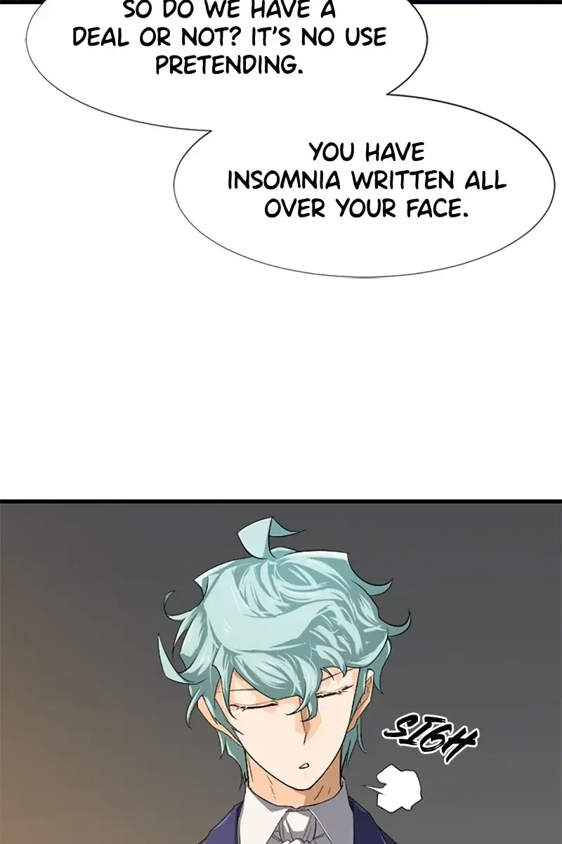 The Greatest Estate Developer Chapter 5 Page 32