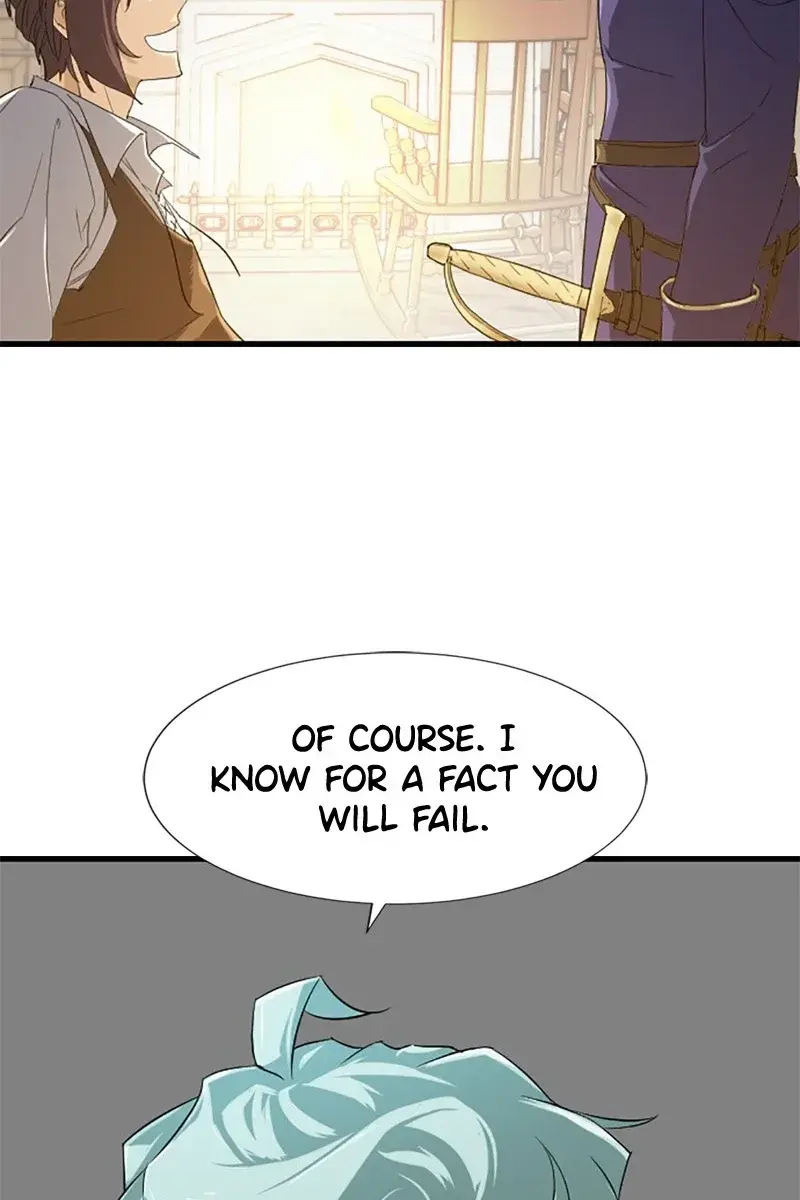 The Greatest Estate Developer Chapter 5 Page 34