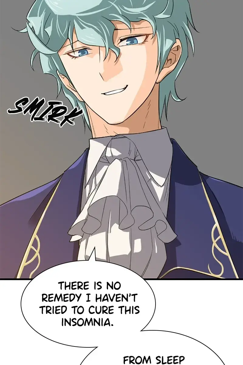 The Greatest Estate Developer Chapter 5 Page 35