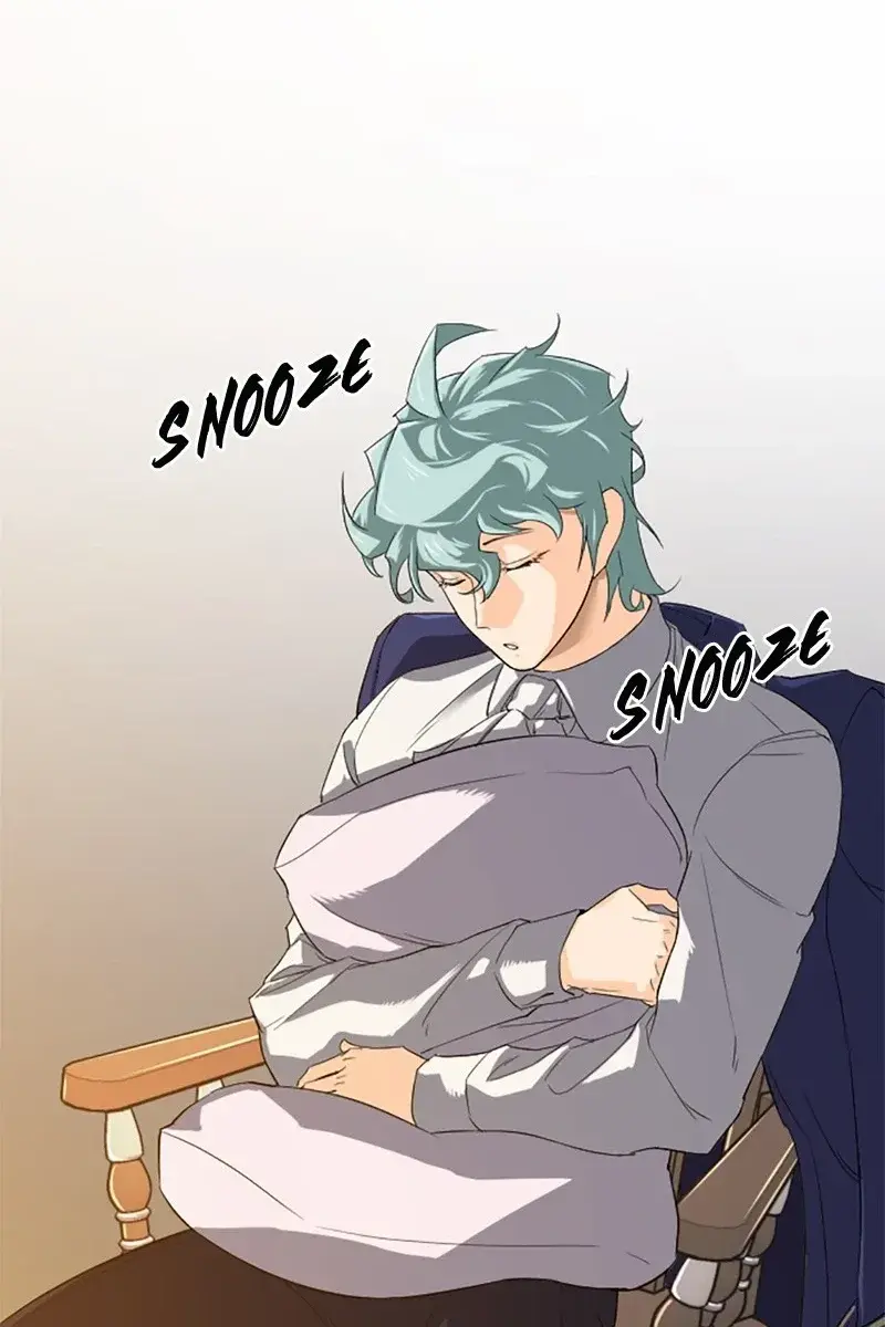 The Greatest Estate Developer Chapter 5 Page 37