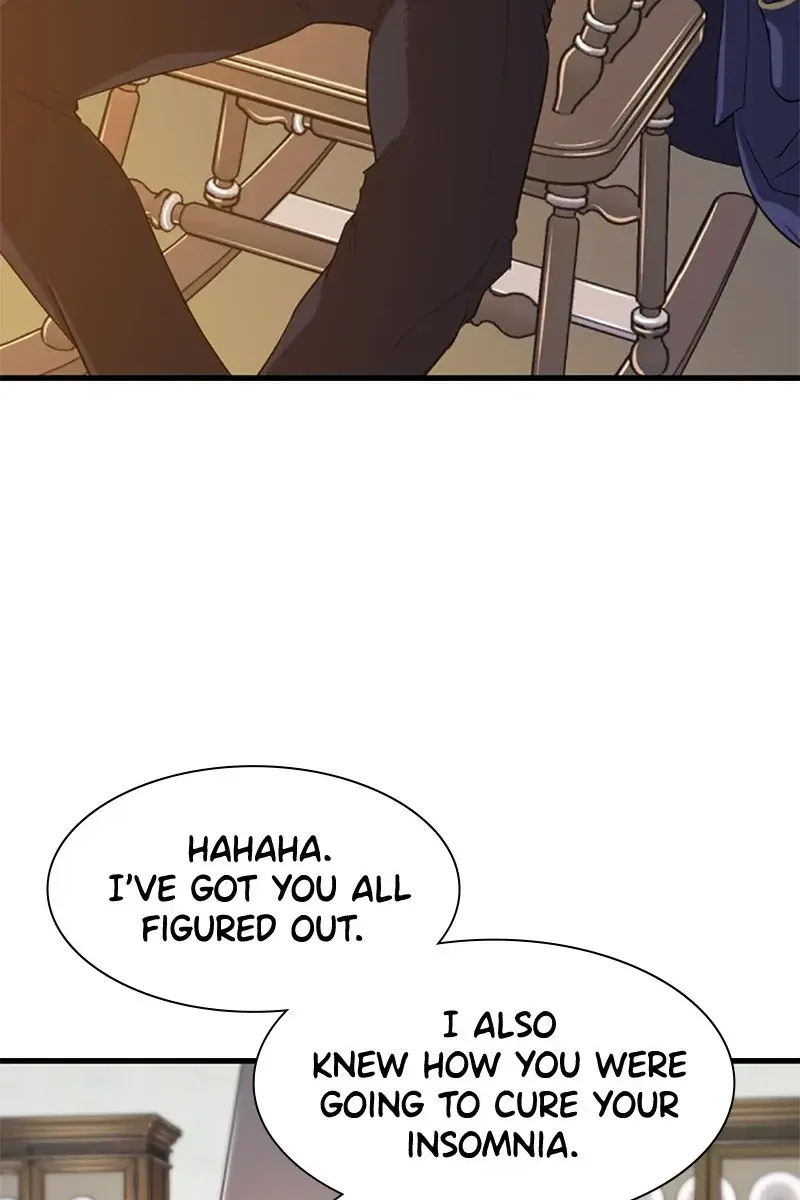 The Greatest Estate Developer Chapter 5 Page 38