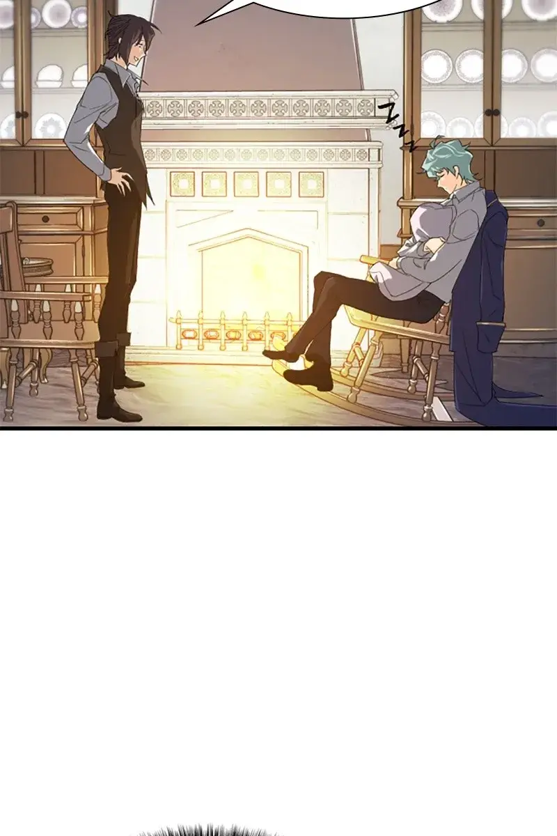 The Greatest Estate Developer Chapter 5 Page 39