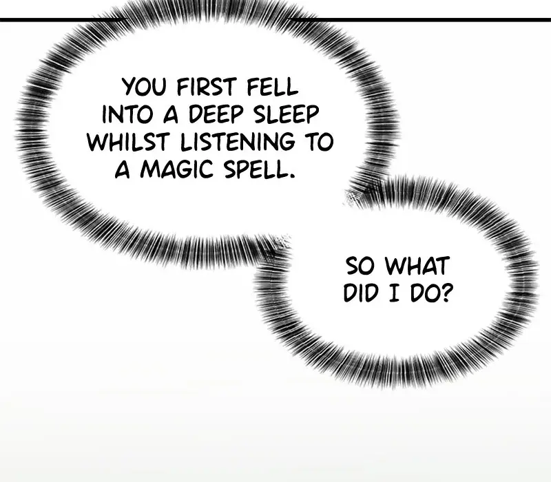 The Greatest Estate Developer Chapter 5 Page 40