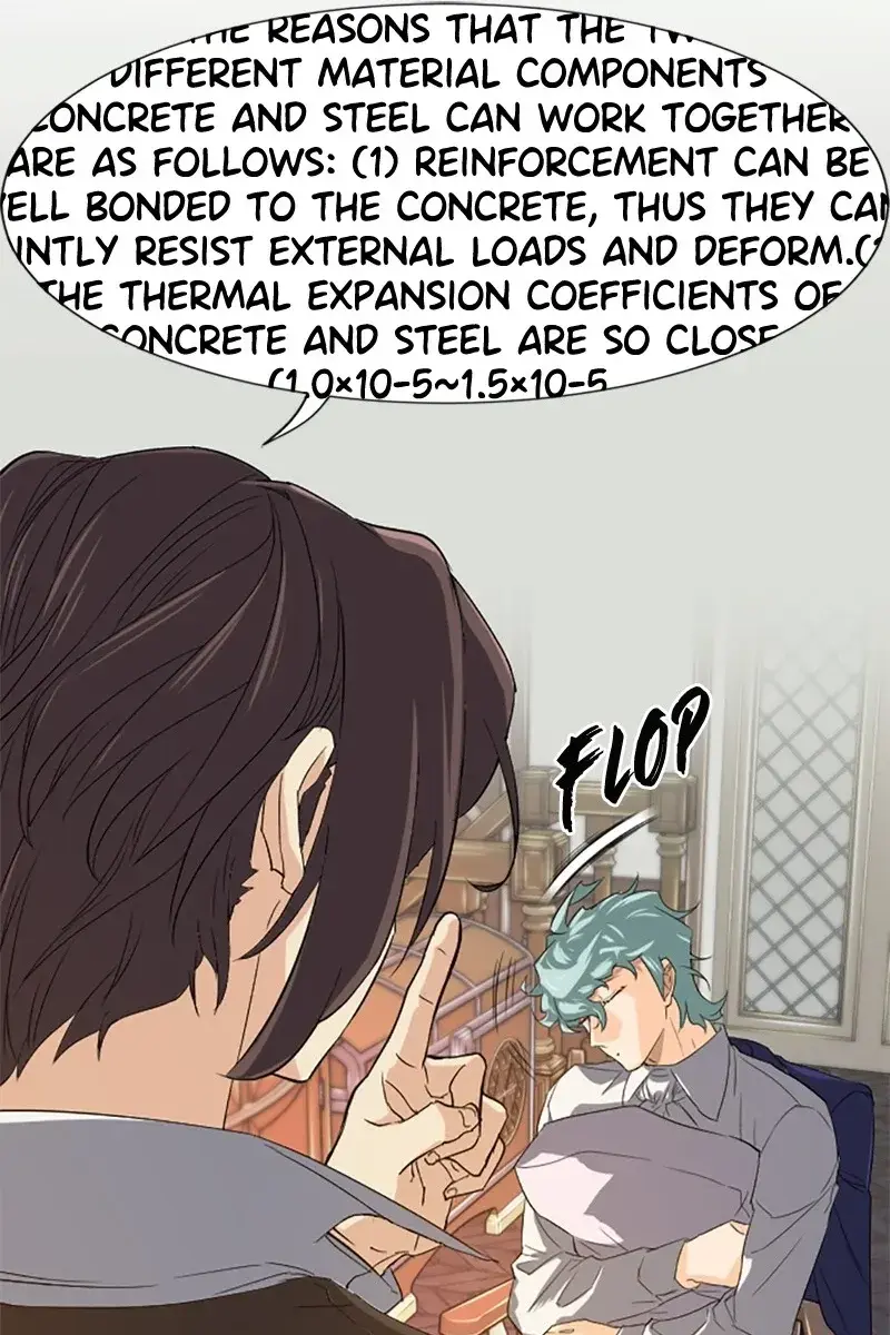 The Greatest Estate Developer Chapter 5 Page 41