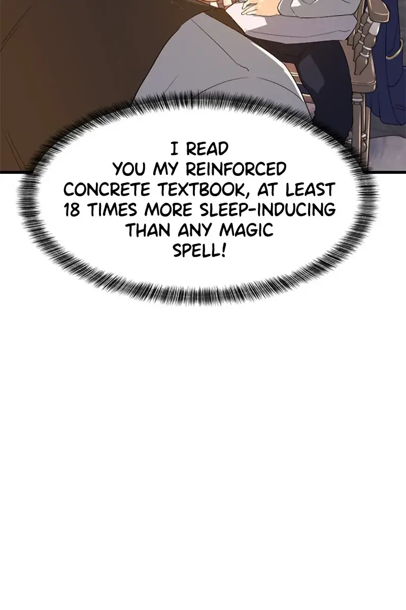 The Greatest Estate Developer Chapter 5 Page 42