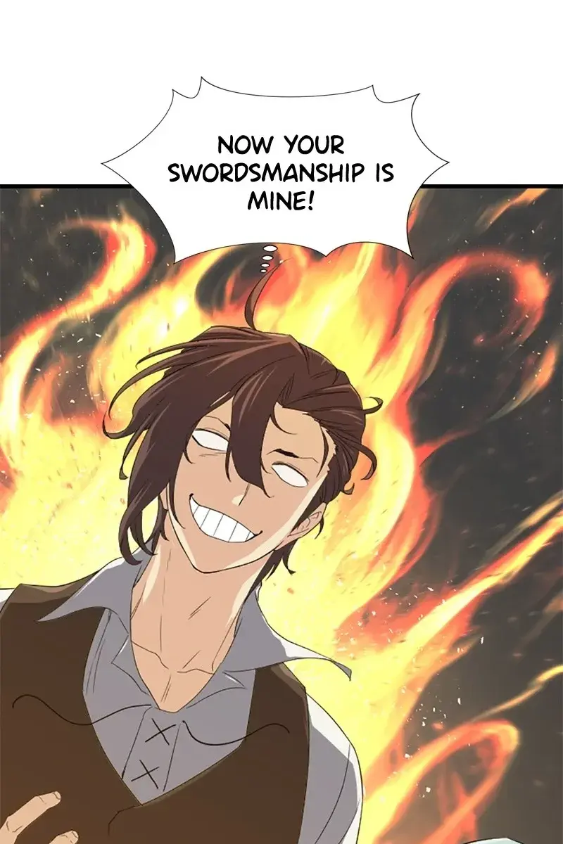 The Greatest Estate Developer Chapter 5 Page 43