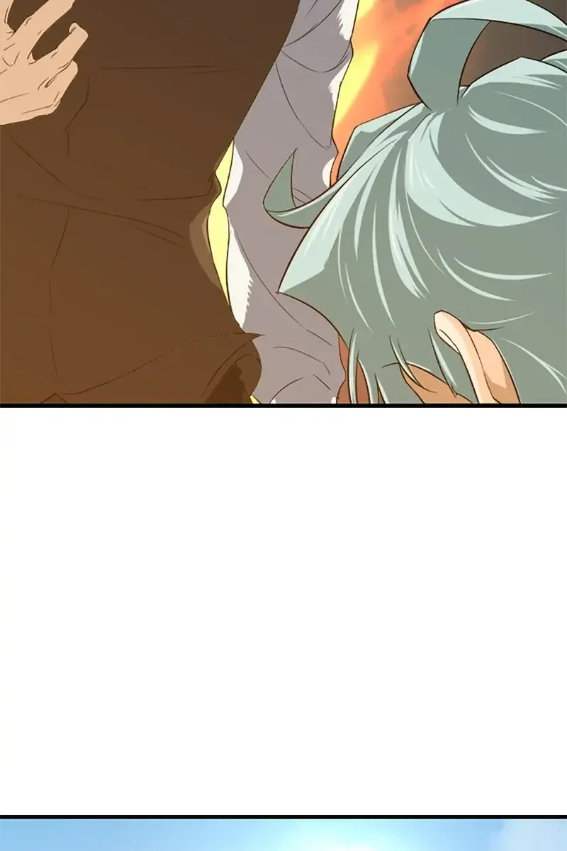 The Greatest Estate Developer Chapter 5 Page 44