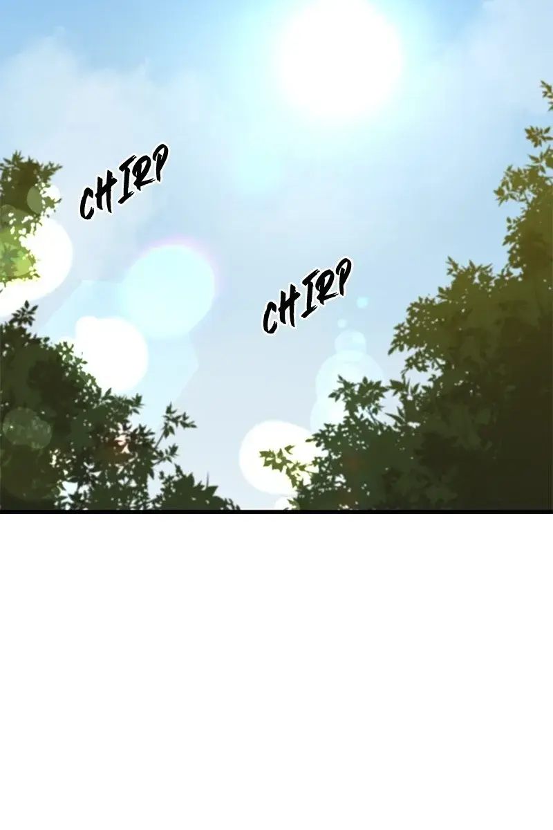 The Greatest Estate Developer Chapter 5 Page 45