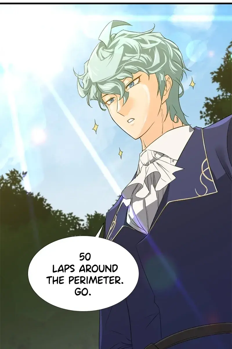 The Greatest Estate Developer Chapter 5 Page 46