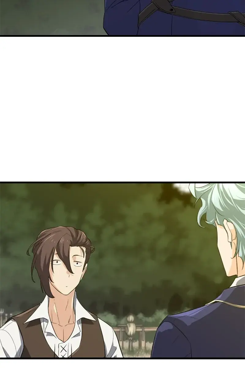 The Greatest Estate Developer Chapter 5 Page 47