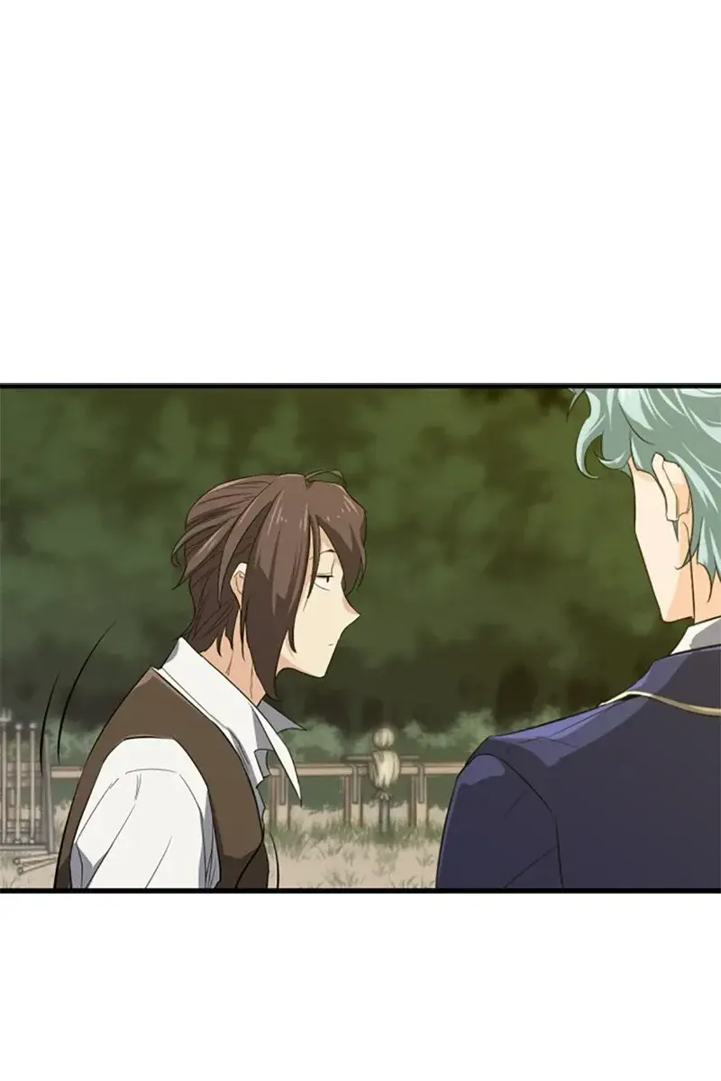 The Greatest Estate Developer Chapter 5 Page 48