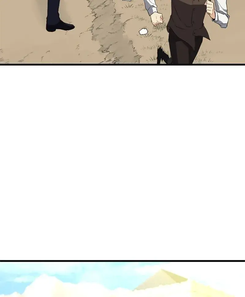 The Greatest Estate Developer Chapter 5 Page 50