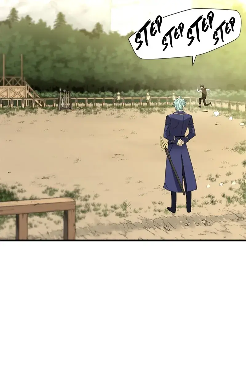 The Greatest Estate Developer Chapter 5 Page 51