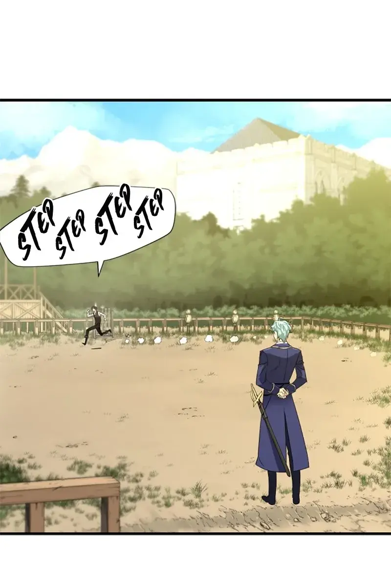 The Greatest Estate Developer Chapter 5 Page 52