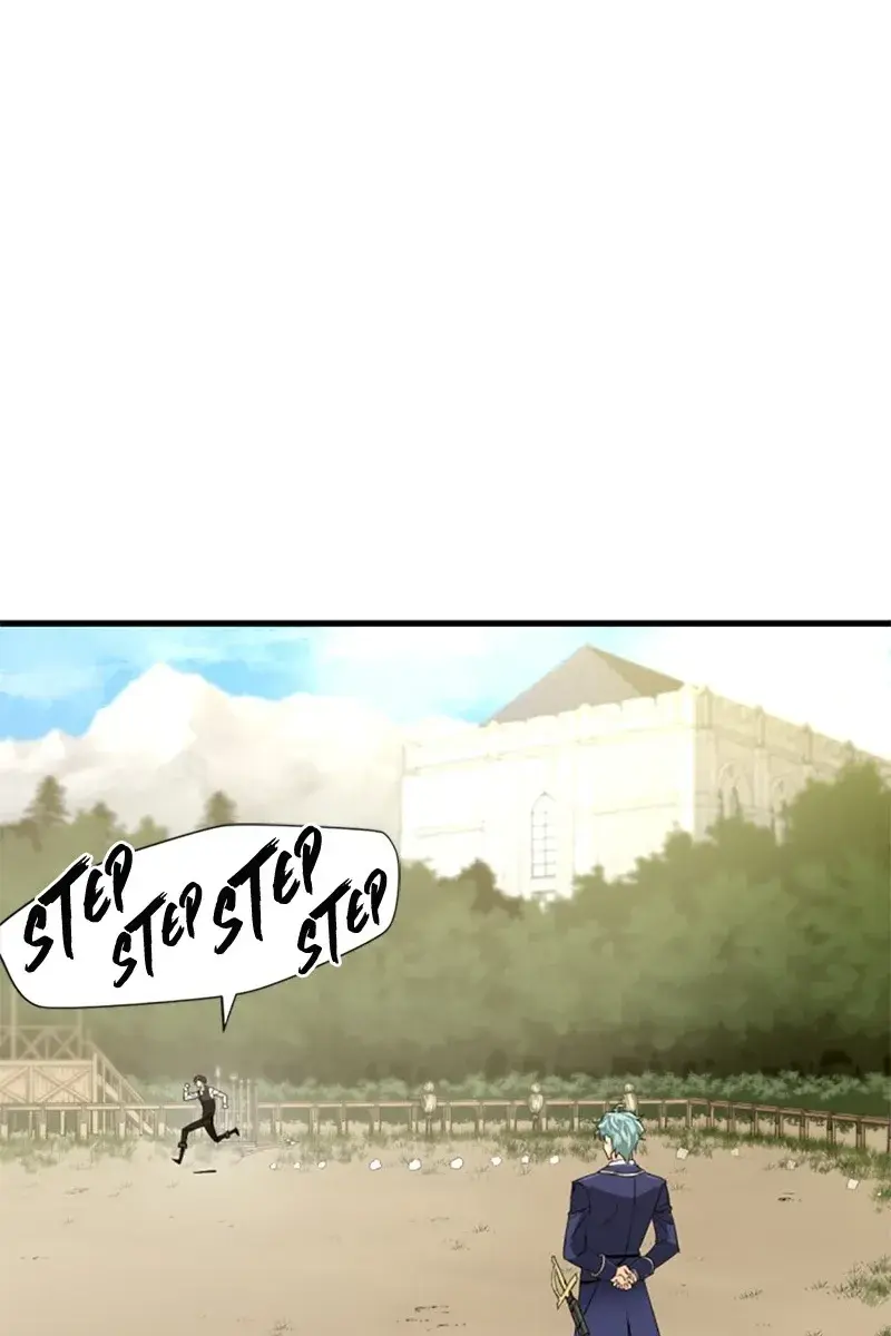 The Greatest Estate Developer Chapter 5 Page 54