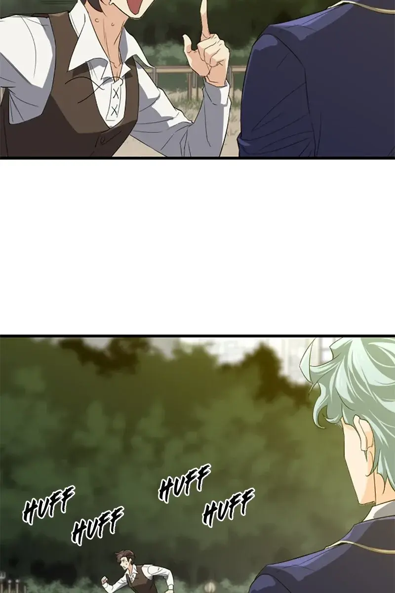 The Greatest Estate Developer Chapter 5 Page 56