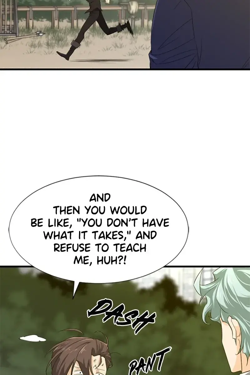 The Greatest Estate Developer Chapter 5 Page 57