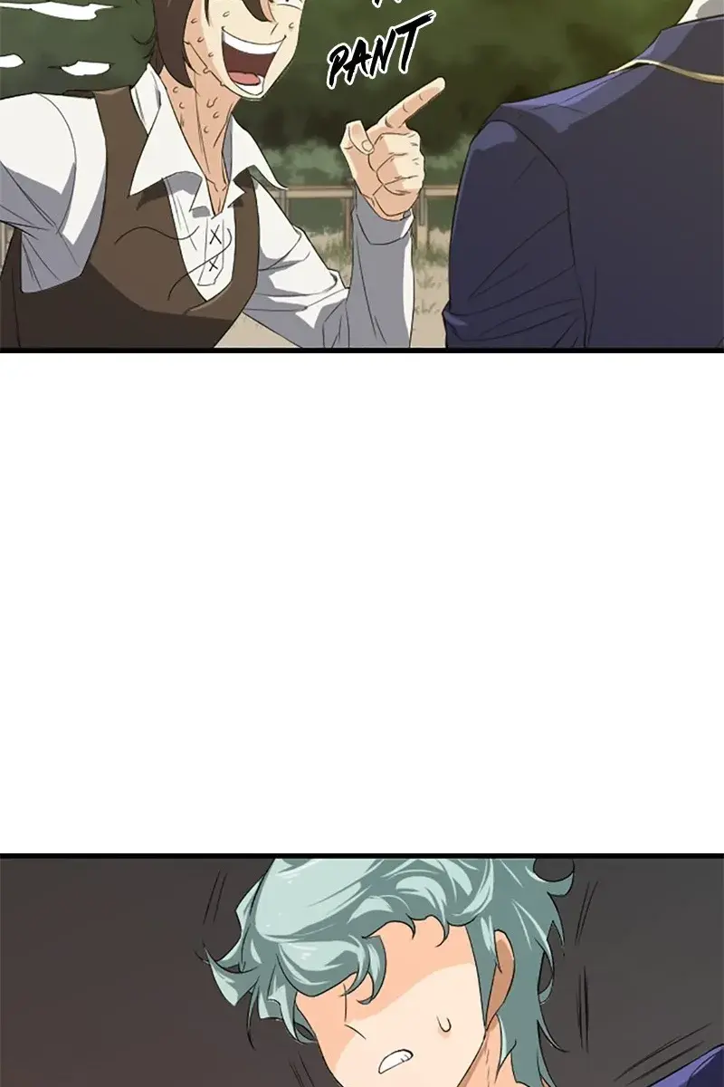 The Greatest Estate Developer Chapter 5 Page 58