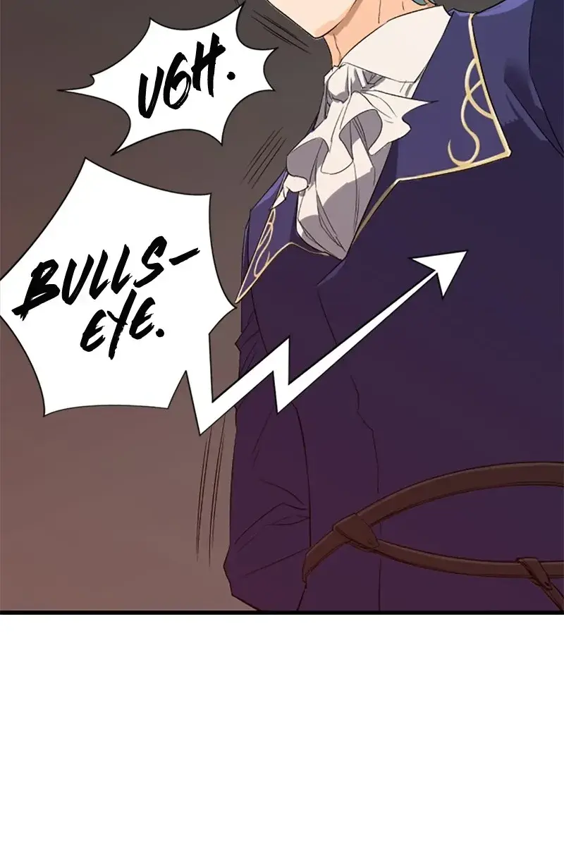 The Greatest Estate Developer Chapter 5 Page 59