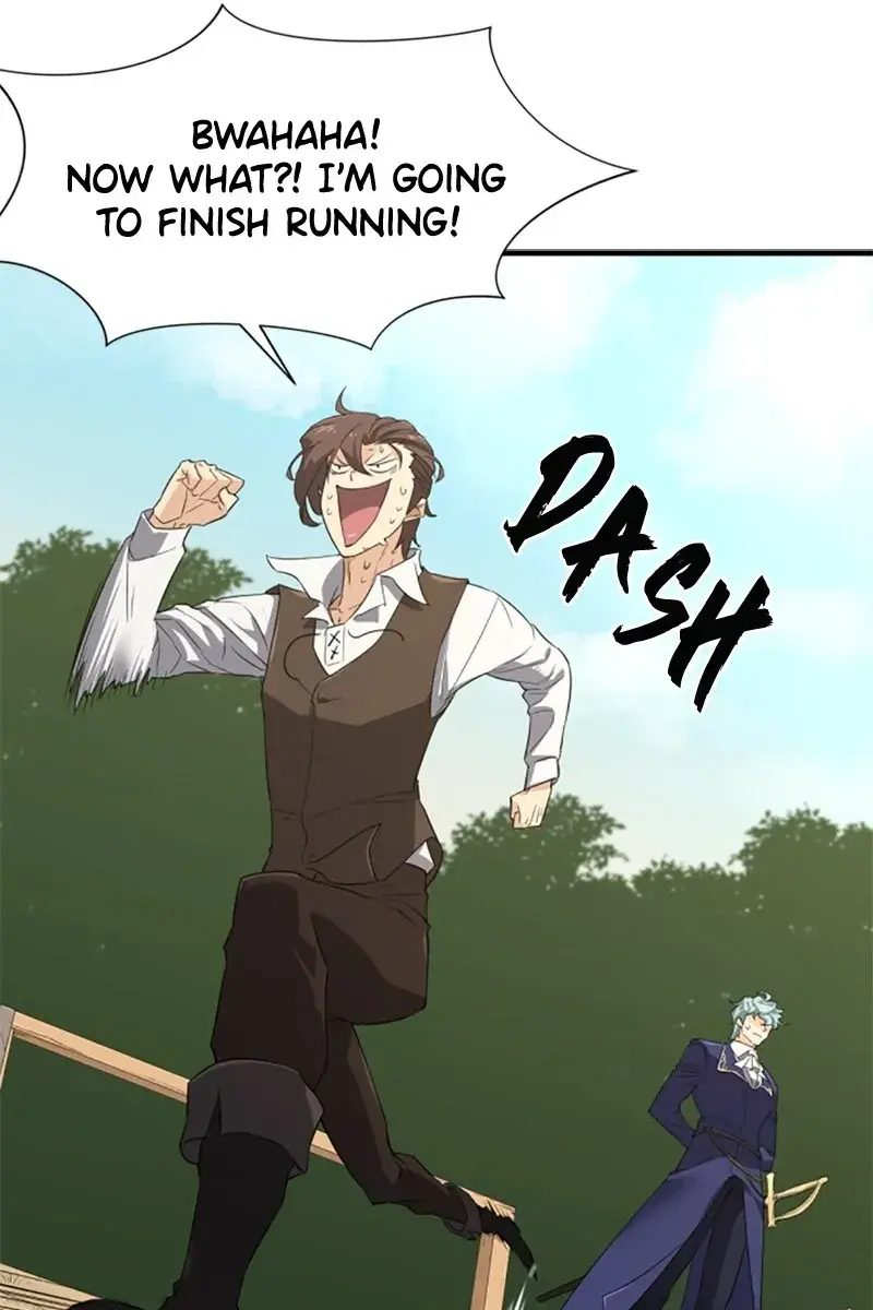 The Greatest Estate Developer Chapter 5 Page 61