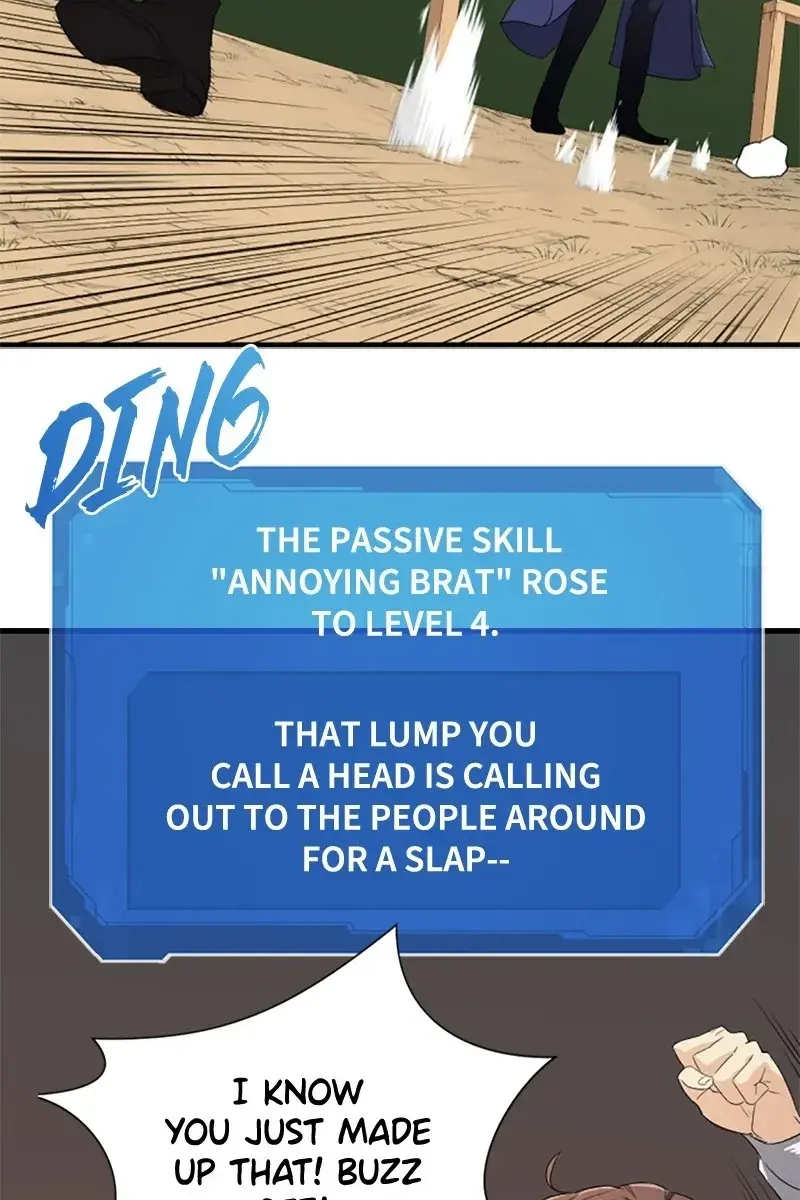 The Greatest Estate Developer Chapter 5 Page 62