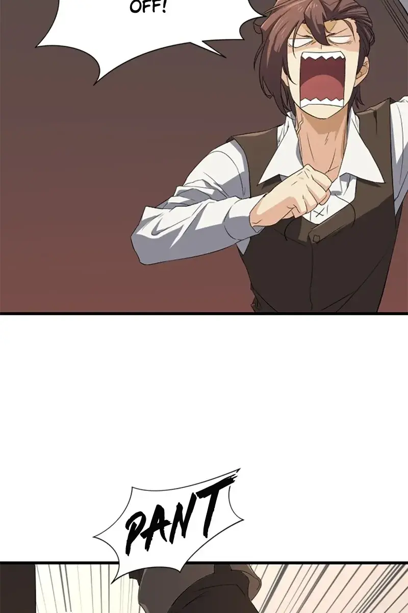 The Greatest Estate Developer Chapter 5 Page 63