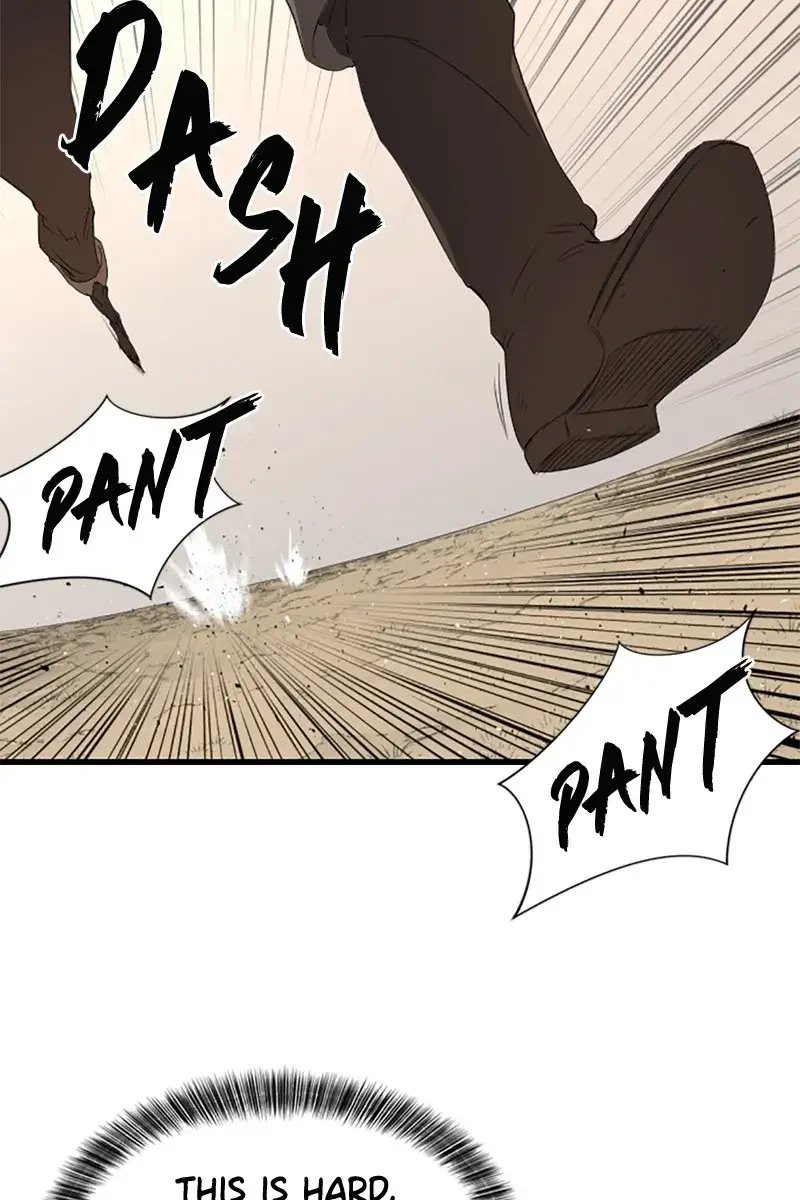 The Greatest Estate Developer Chapter 5 Page 64