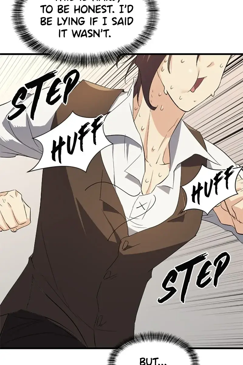 The Greatest Estate Developer Chapter 5 Page 65